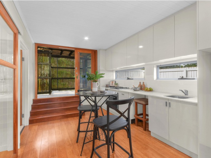 15 Boyne Street, Alderley QLD 4051