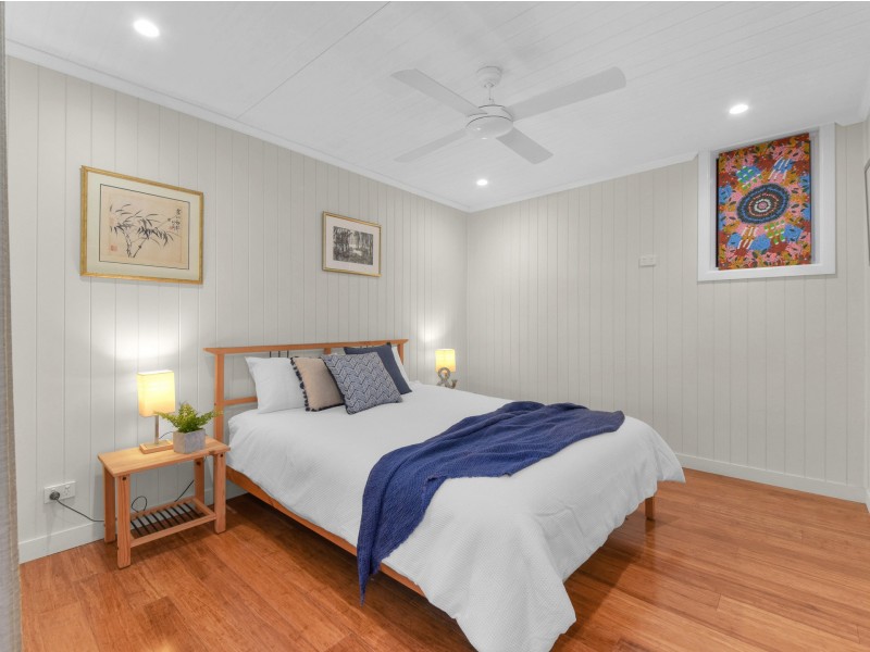 15 Boyne Street, Alderley QLD 4051