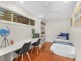 15 Boyne Street, Alderley QLD 4051