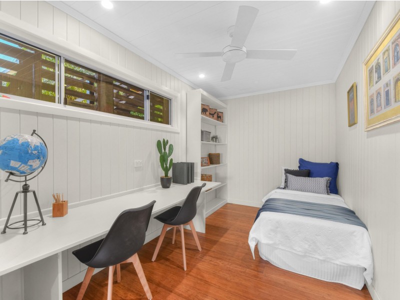 15 Boyne Street, Alderley QLD 4051