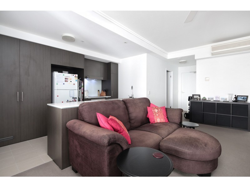 1504/25 Connor Street, Fortitude Valley QLD 4006