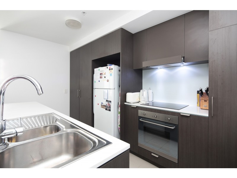 1504/25 Connor Street, Fortitude Valley QLD 4006