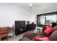 1504/25 Connor Street, Fortitude Valley QLD 4006