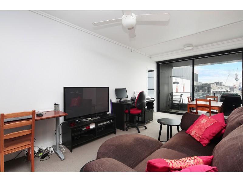 1504/25 Connor Street, Fortitude Valley QLD 4006