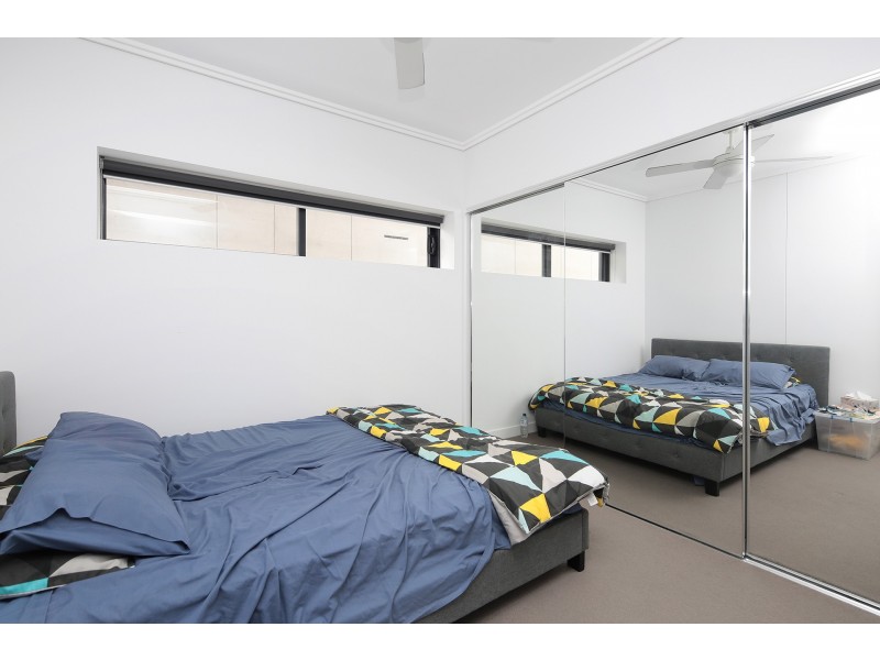 1504/25 Connor Street, Fortitude Valley QLD 4006