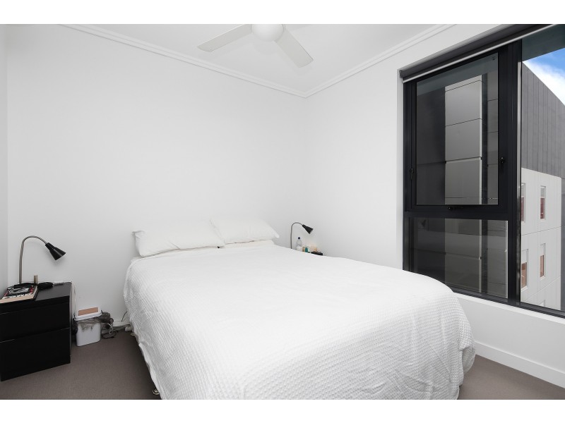 1504/25 Connor Street, Fortitude Valley QLD 4006