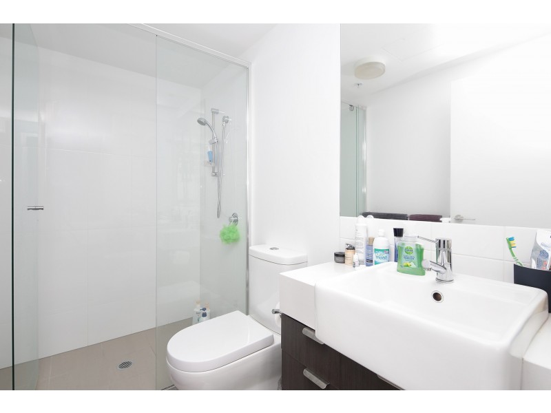 1504/25 Connor Street, Fortitude Valley QLD 4006