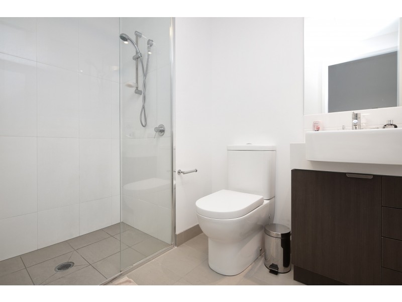 1504/25 Connor Street, Fortitude Valley QLD 4006