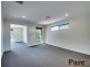 19 Walter Street, Virginia QLD 4014