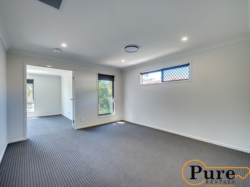 19 Walter Street, Virginia QLD 4014