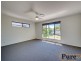 19 Walter Street, Virginia QLD 4014