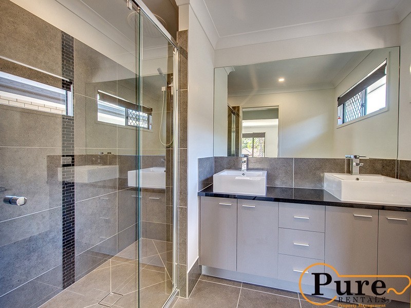 19 Walter Street, Virginia QLD 4014