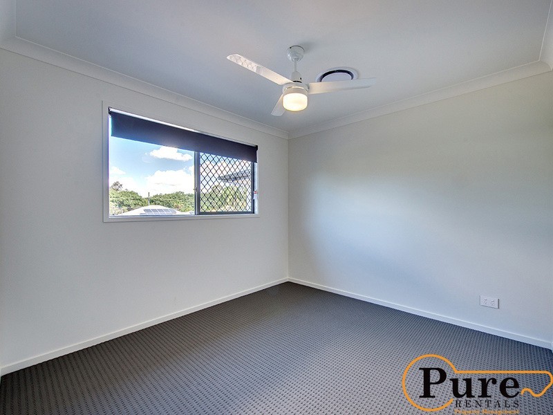 19 Walter Street, Virginia QLD 4014