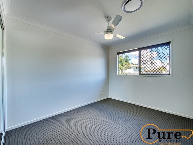 19 Walter Street, Virginia QLD 4014