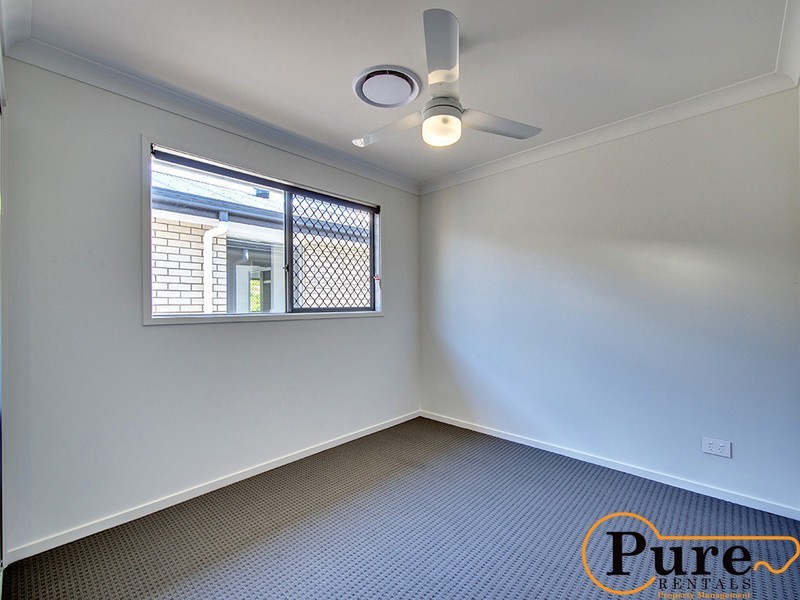 19 Walter Street, Virginia QLD 4014