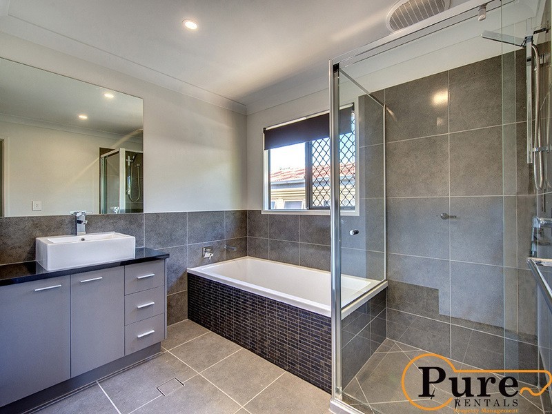 19 Walter Street, Virginia QLD 4014