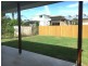 19 Walter Street, Virginia QLD 4014