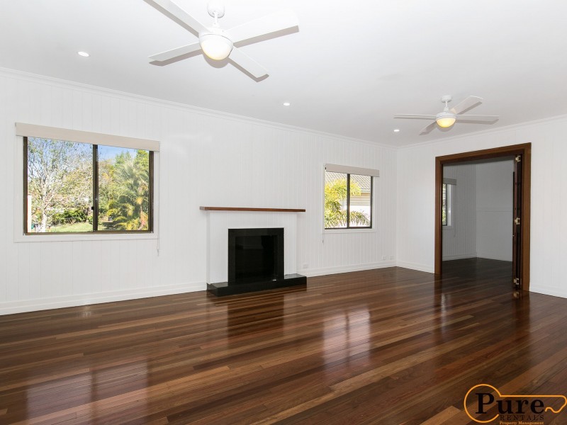 192 Butterfield Street, Herston QLD 4006