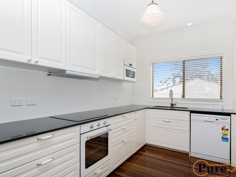 192 Butterfield Street, Herston QLD 4006