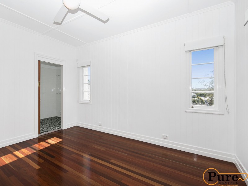 192 Butterfield Street, Herston QLD 4006