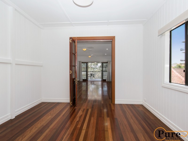 192 Butterfield Street, Herston QLD 4006