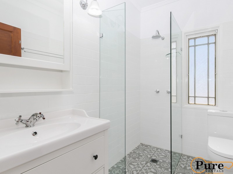 192 Butterfield Street, Herston QLD 4006