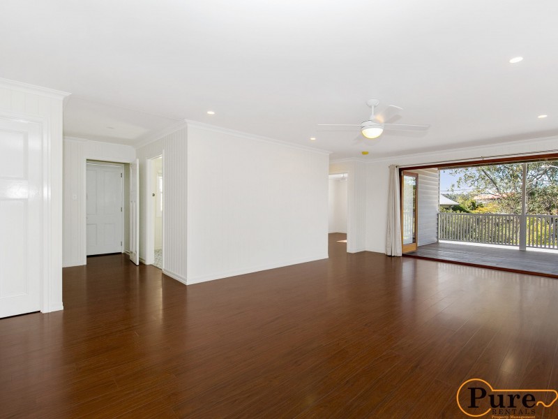 192 Butterfield Street, Herston QLD 4006