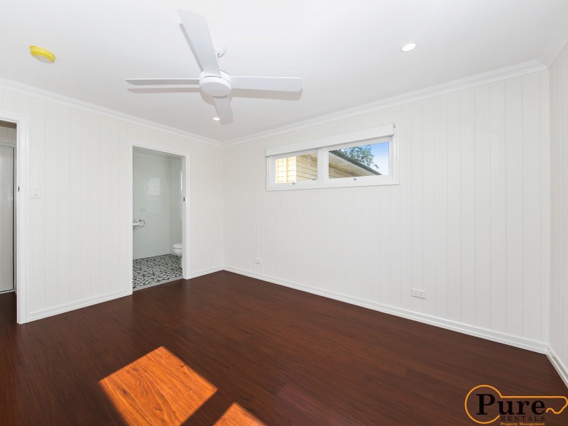 192 Butterfield Street, Herston QLD 4006