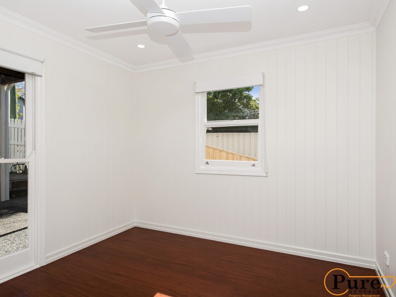 192 Butterfield Street, Herston QLD 4006