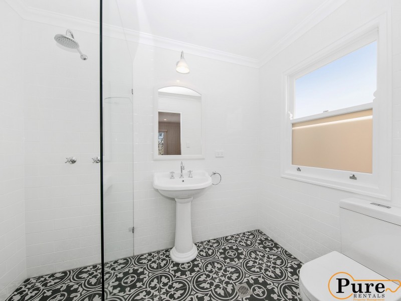 192 Butterfield Street, Herston QLD 4006