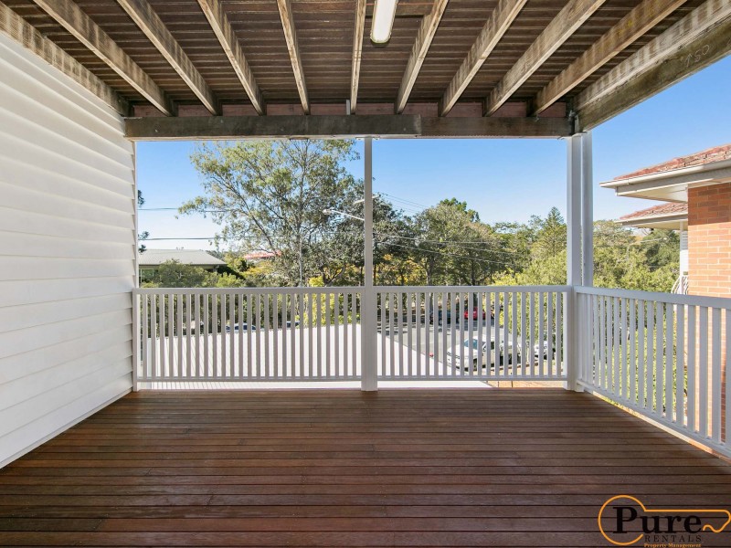 192 Butterfield Street, Herston QLD 4006