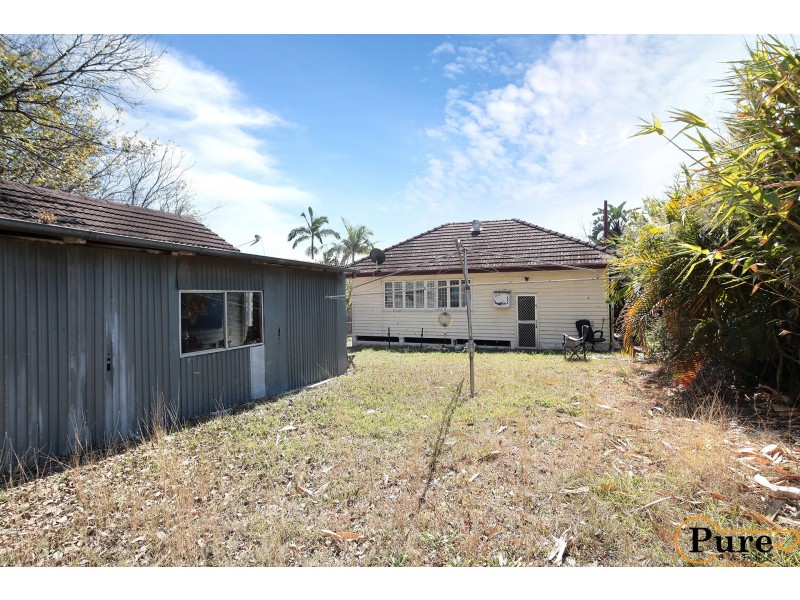 65 Chaucer Street, Moorooka QLD 4105