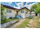 65 Chaucer Street, Moorooka QLD 4105
