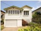 22 Lincoln Street, Wilston QLD 4051