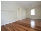 22 Lincoln Street, Wilston QLD 4051