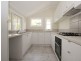 22 Lincoln Street, Wilston QLD 4051