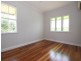 22 Lincoln Street, Wilston QLD 4051
