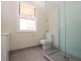 22 Lincoln Street, Wilston QLD 4051