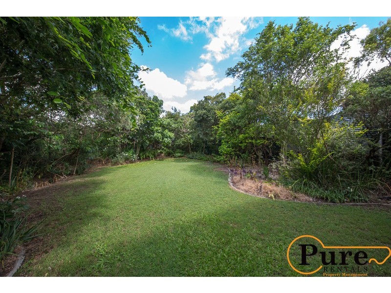 24 Yiada Street, Kedron QLD 4031