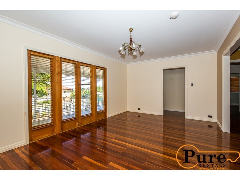 24 Yiada Street, Kedron QLD 4031