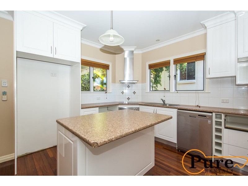 24 Yiada Street, Kedron QLD 4031