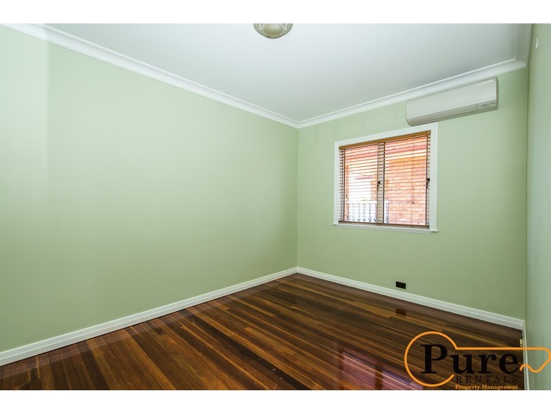 24 Yiada Street, Kedron QLD 4031