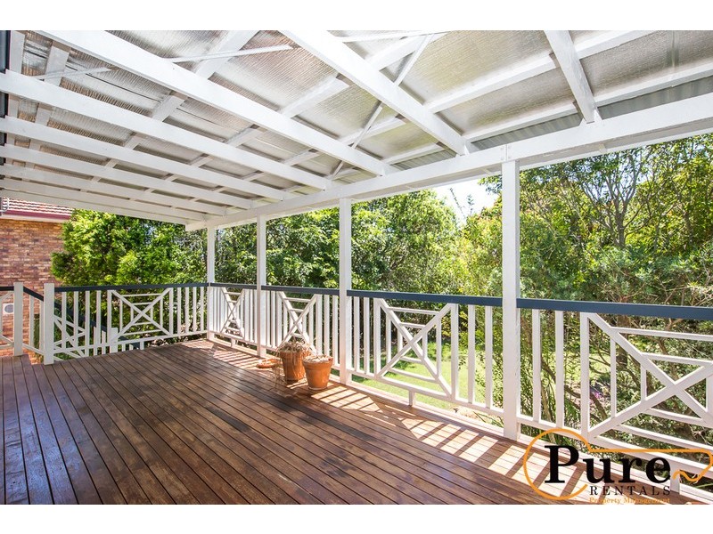 24 Yiada Street, Kedron QLD 4031