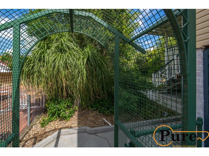 24 Yiada Street, Kedron QLD 4031