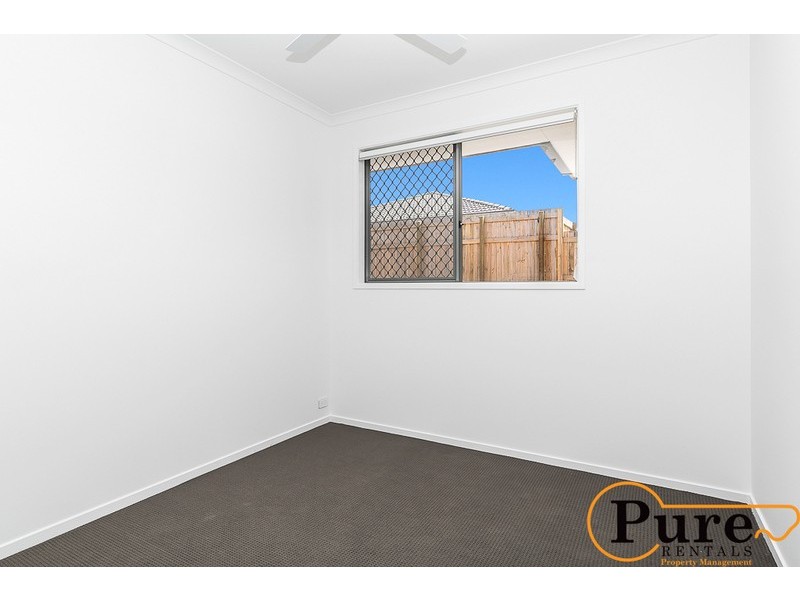 1/18 Foxtail Road, Ripley QLD 4306