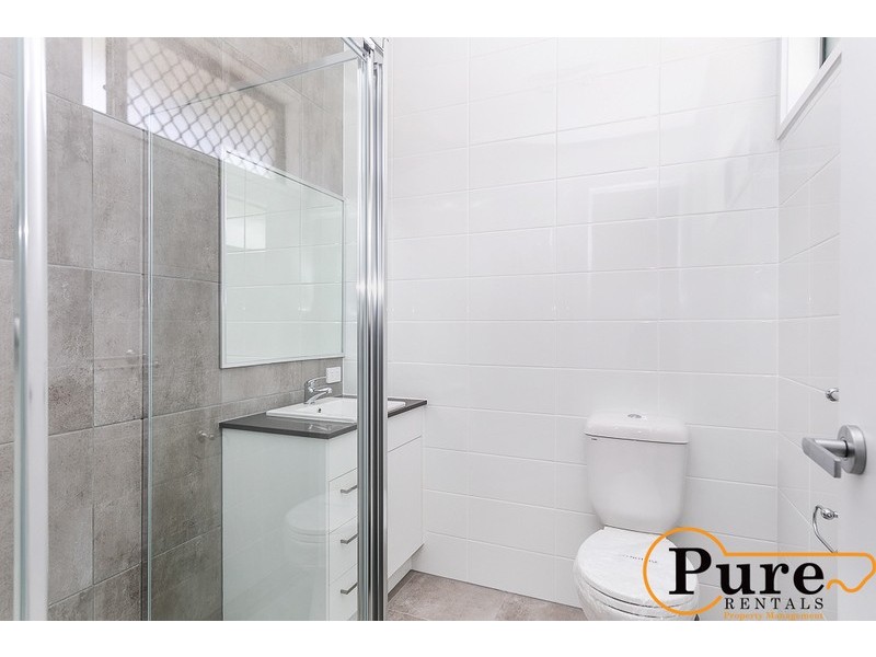 1/18 Foxtail Road, Ripley QLD 4306