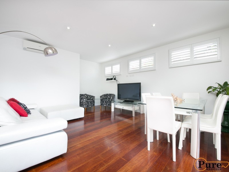 54 Pratten Street, Petrie Terrace QLD 4000