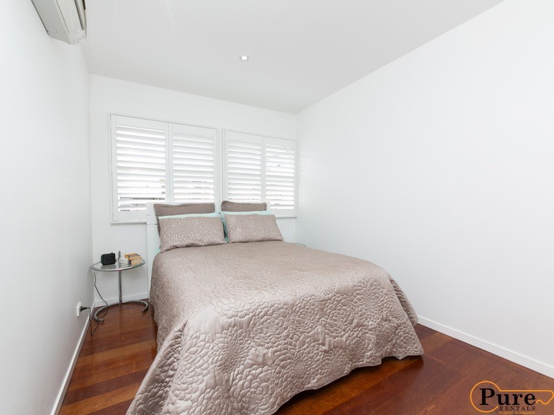 54 Pratten Street, Petrie Terrace QLD 4000