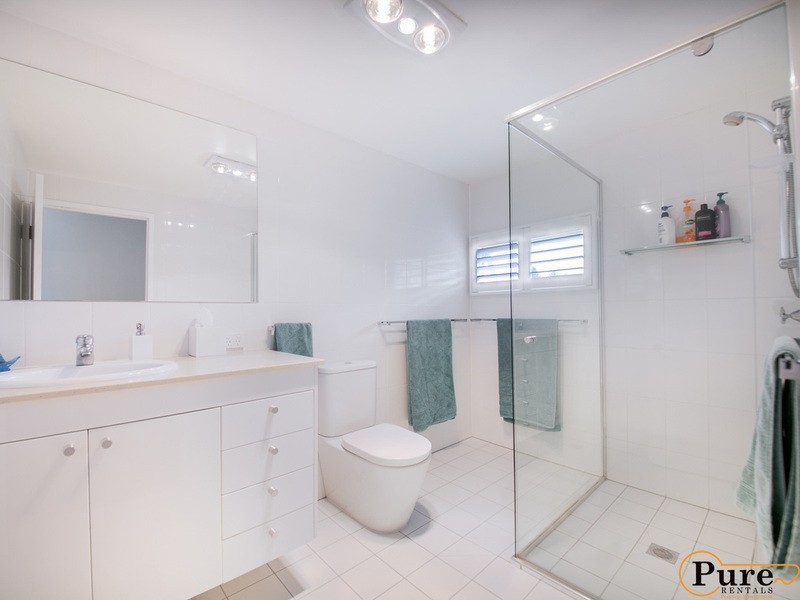 54 Pratten Street, Petrie Terrace QLD 4000