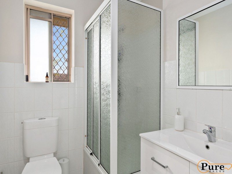 12/31 Collins Street, Clayfield QLD 4011